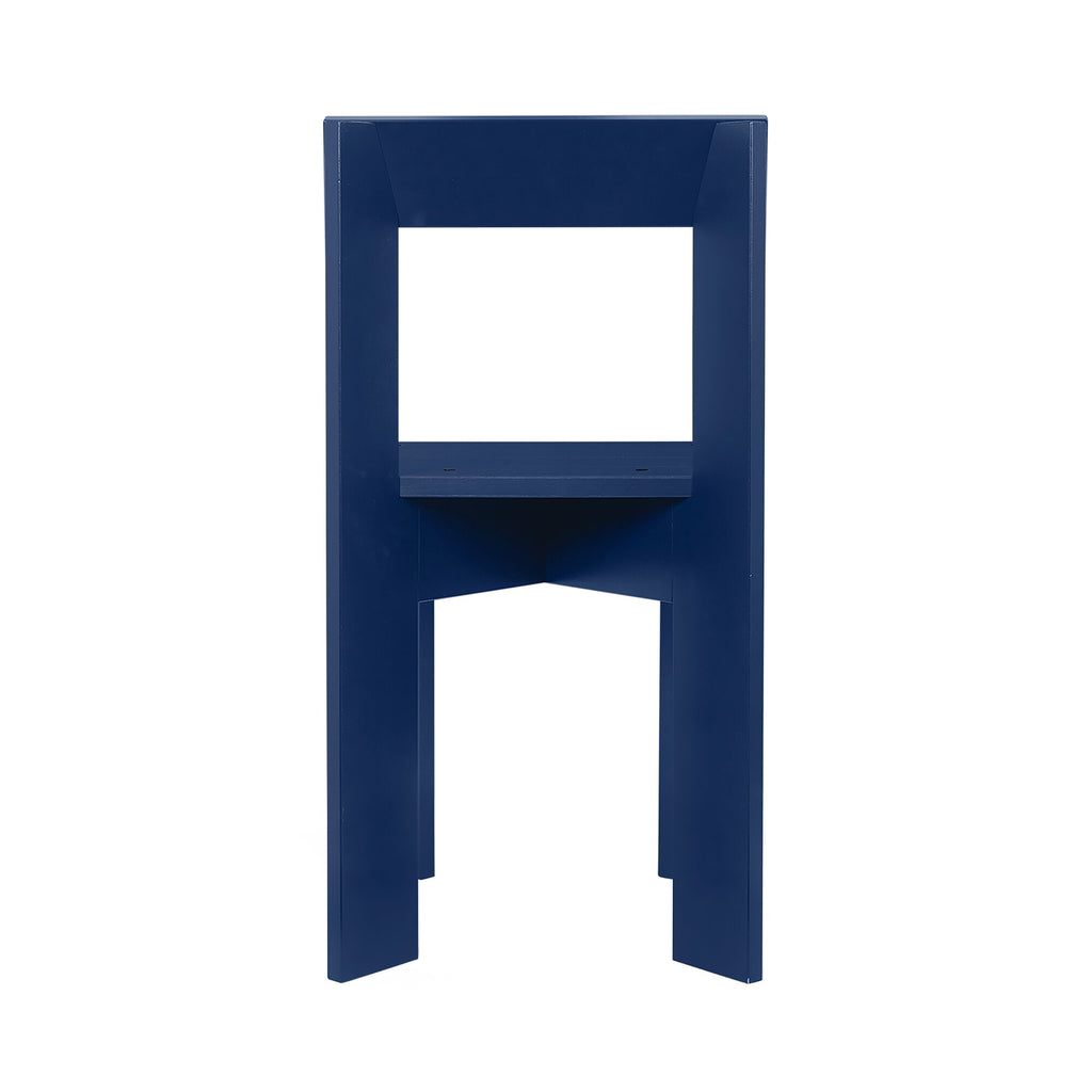 Ferm Living Ark Stuhl
