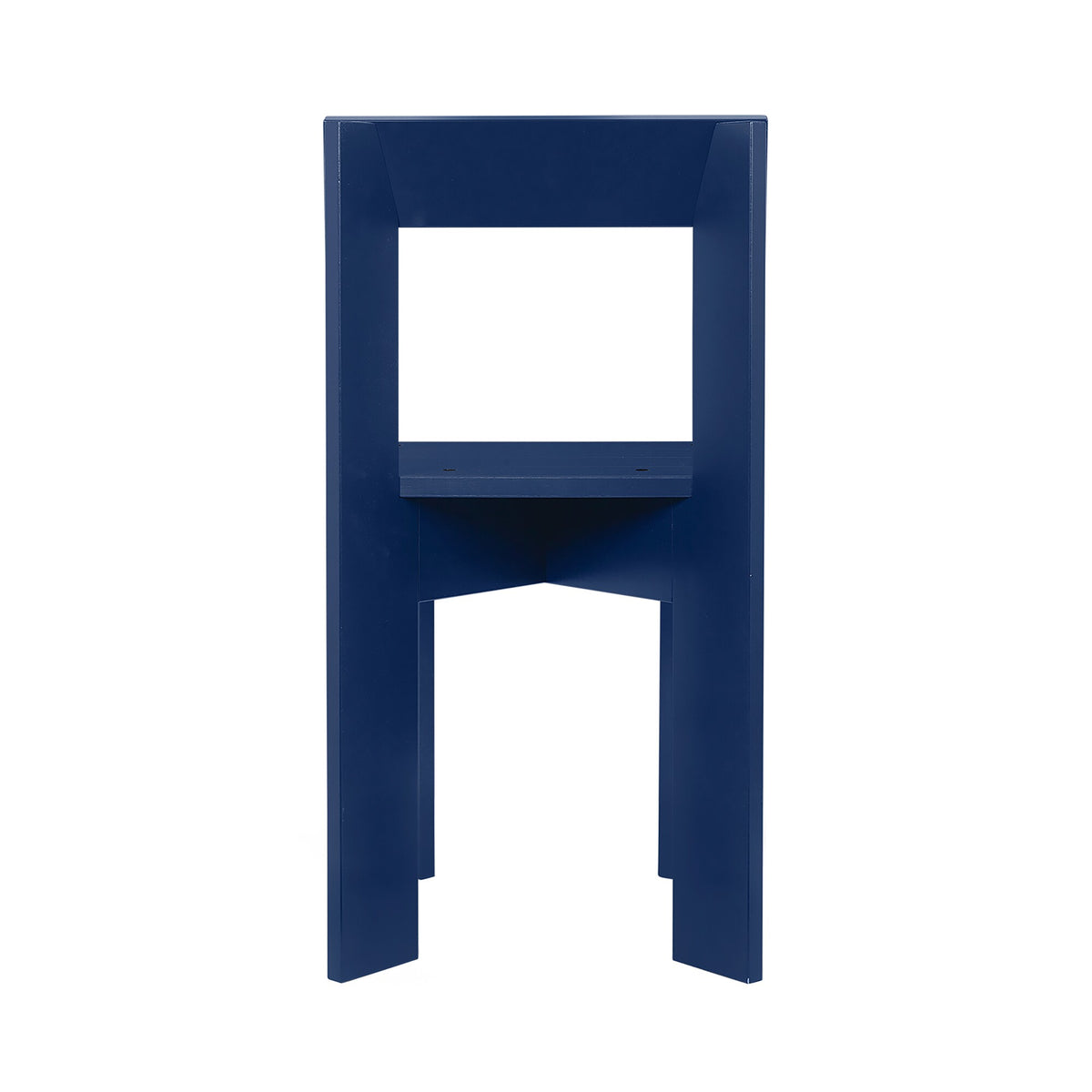 Ferm Living Ark Stuhl