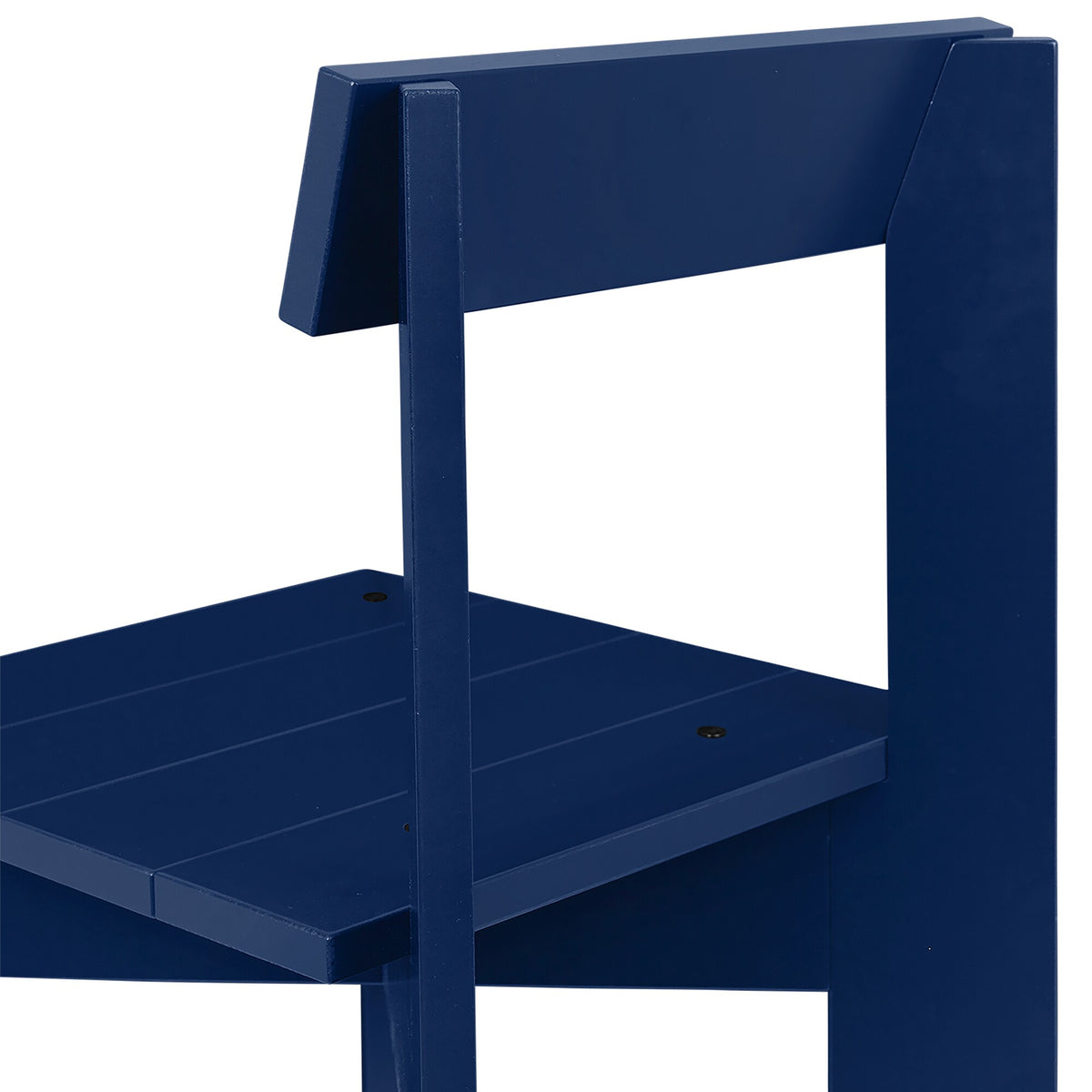 Ferm Living Ark Stuhl