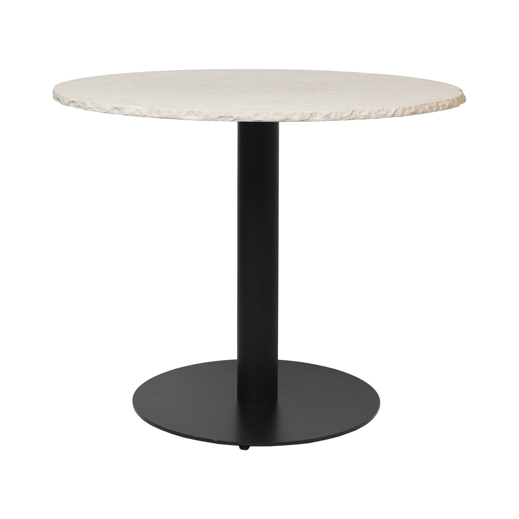 Ferm Living Mineral Esstisch