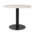 Ferm Living Mineral Esstisch