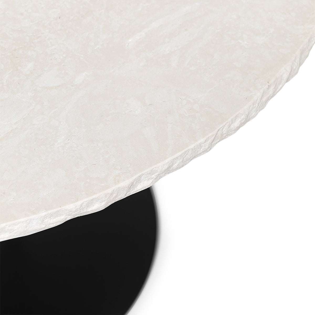 Ferm Living Mineral Esstisch