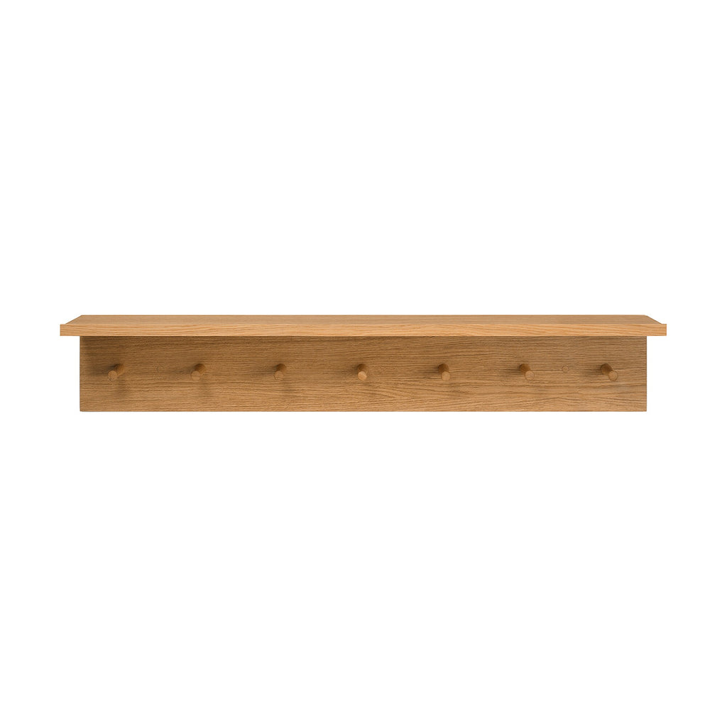 Ferm Living Place Wandgarderobe