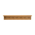 Ferm Living Place Wandgarderobe