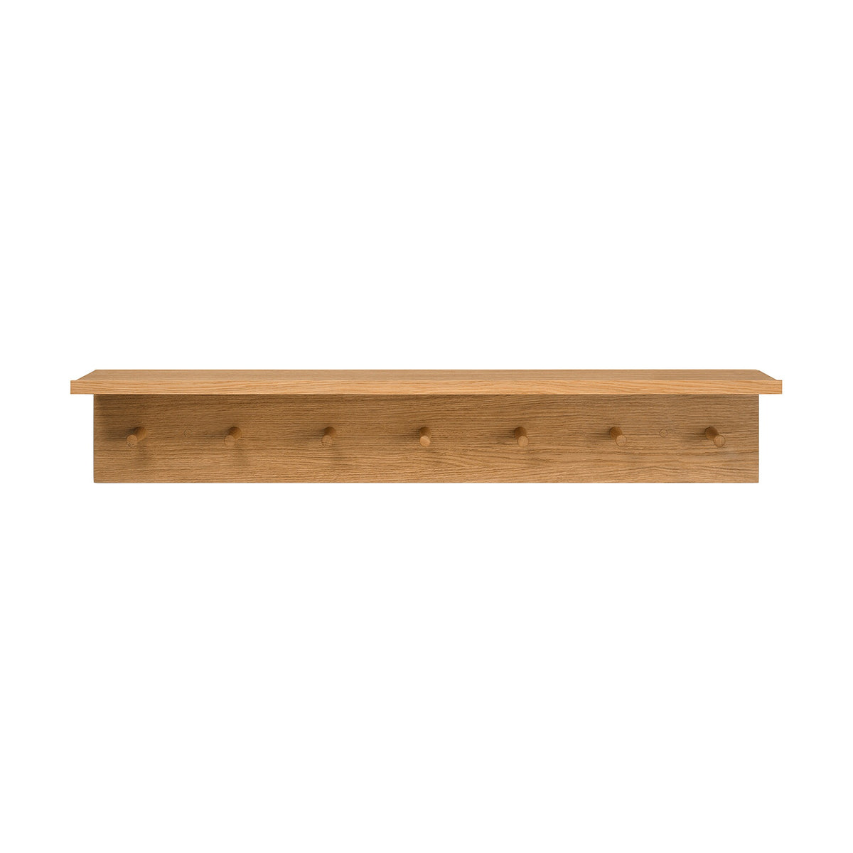 Ferm Living Place Wandgarderobe