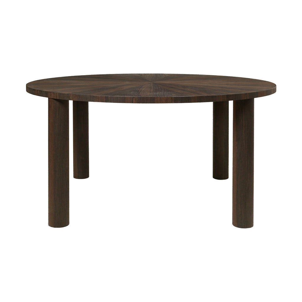 Ferm Living Post Stern Esstisch