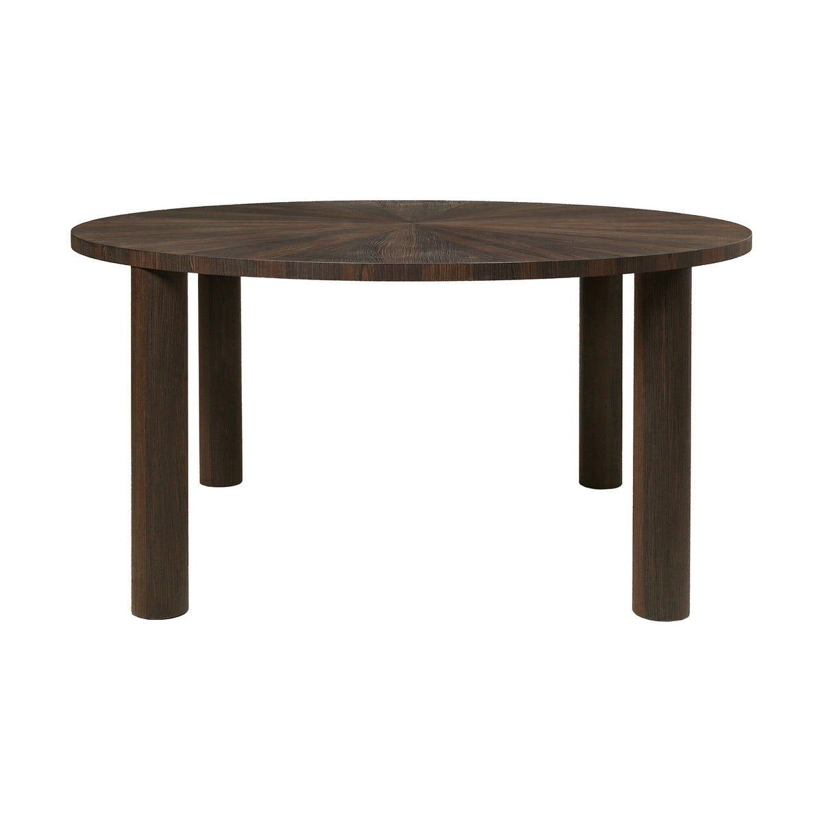 Ferm Living Post Stern Esstisch