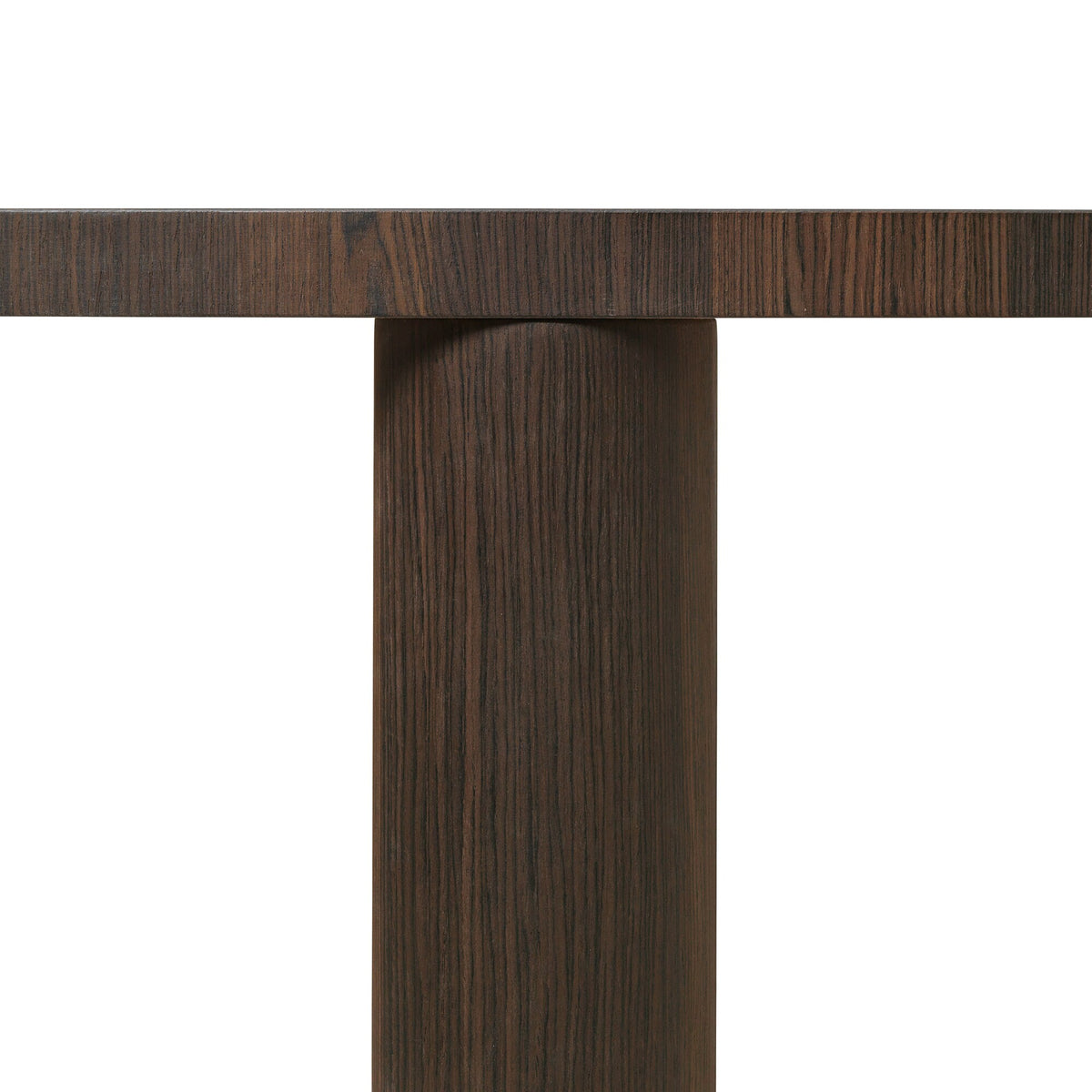 Ferm Living Post Stern Esstisch