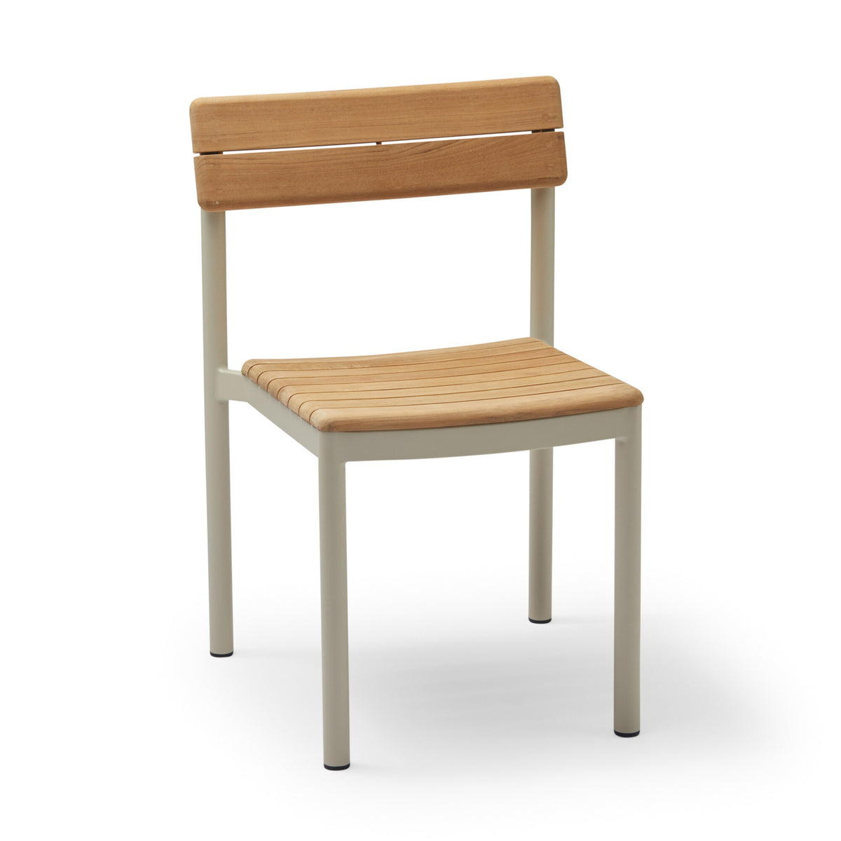 Fritz Hansen Skagerak Pelagus Gartenstuhl
