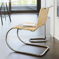 Thonet S 533 R Freischwinger Stuhl