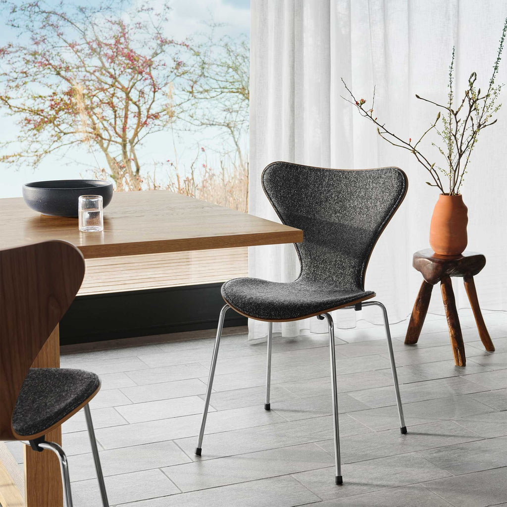 Fritz Hansen Essay™ CM27 Tisch 272x100x72cm