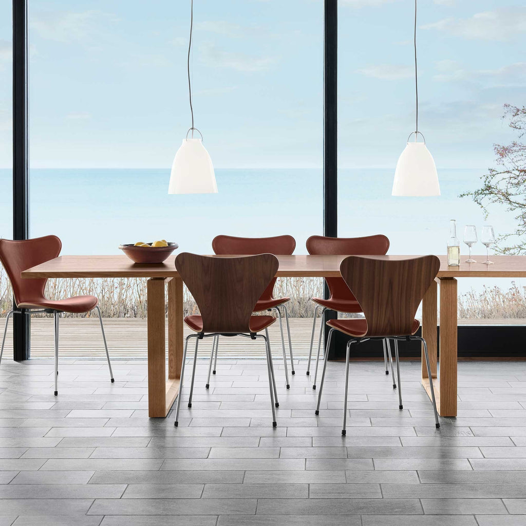 Fritz Hansen Essay™ CM27 Tisch 272x100x72cm
