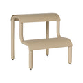 Ferm Living Up Tritthocker