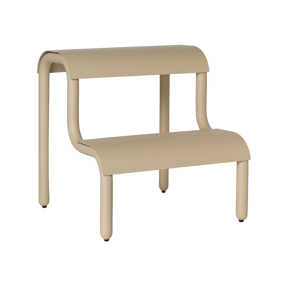 Ferm Living Up Tritthocker