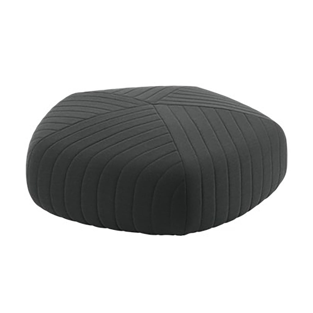 Muuto Five Pouf 140x45cm