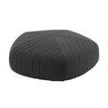 Muuto Five Pouf 140x45cm