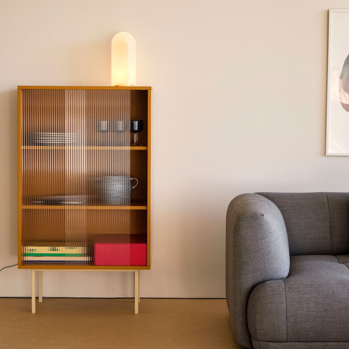 HAY Colour Vitrine