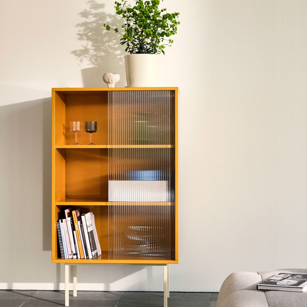 HAY Colour Vitrine