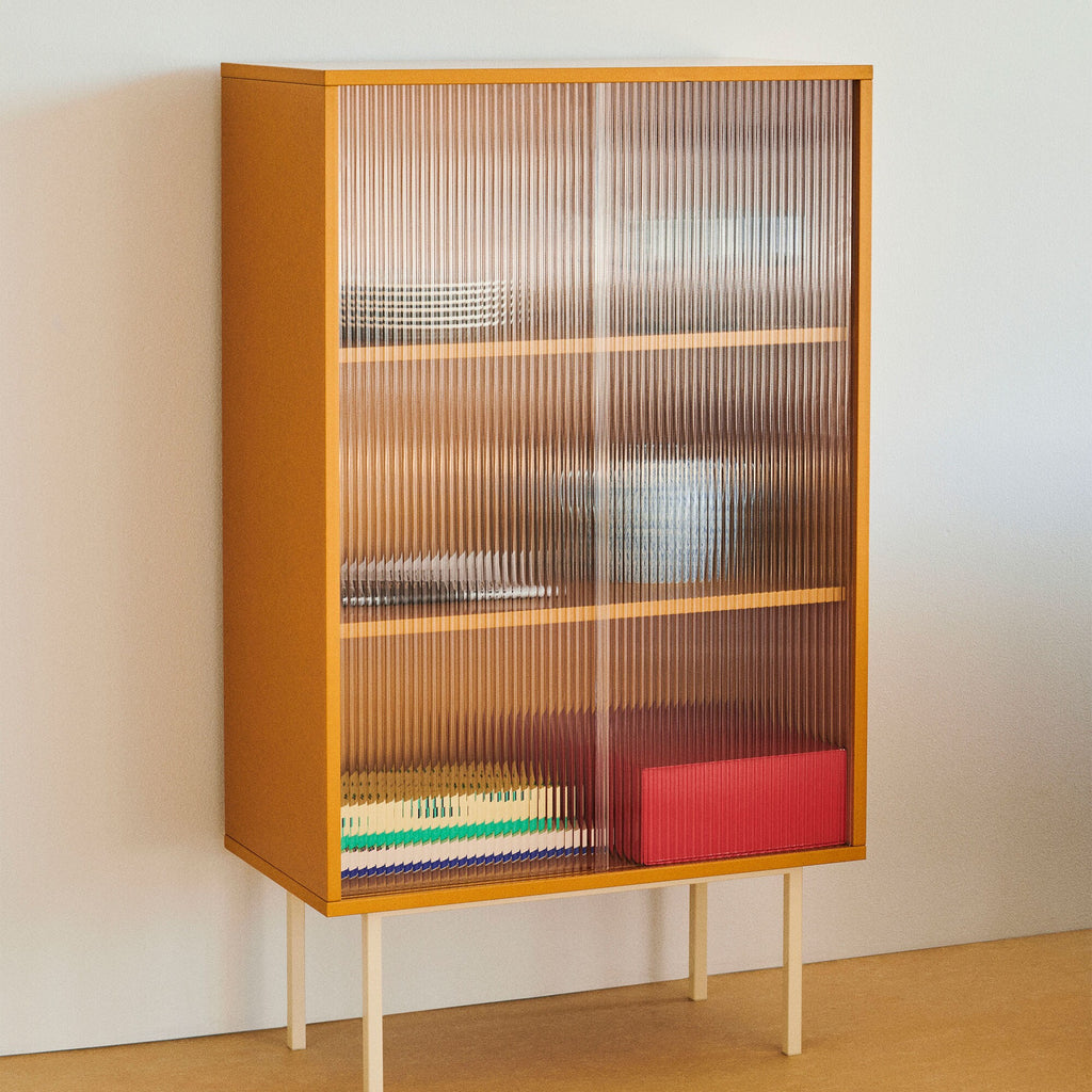 HAY Colour Vitrine
