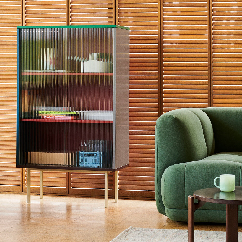 HAY Colour Vitrine