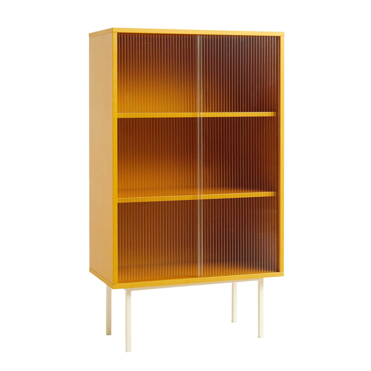HAY Colour Vitrine