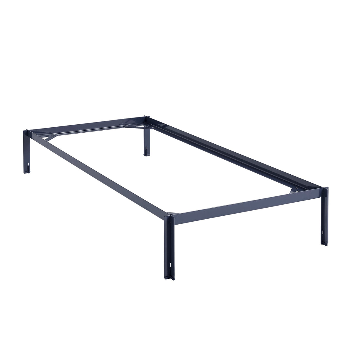 HAY Connect Bettgestell 90x200cm