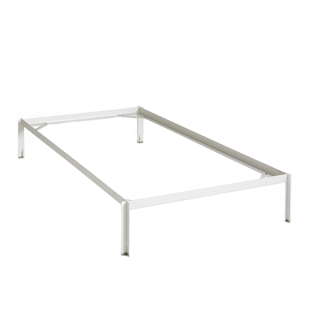 HAY Connect Bettgestell 90x200cm