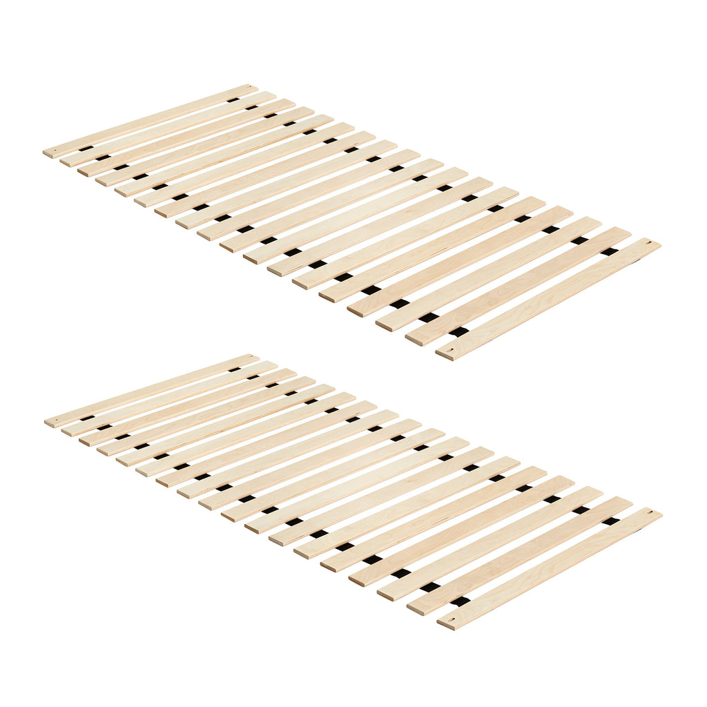 HAY Standard Lattenrost 90x200 2er Set