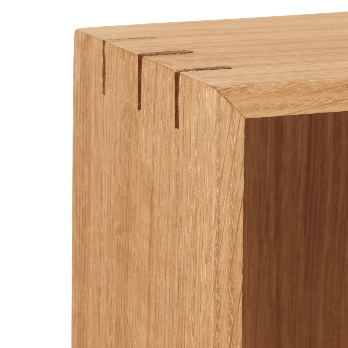 Ferm Living Bon Wandregal