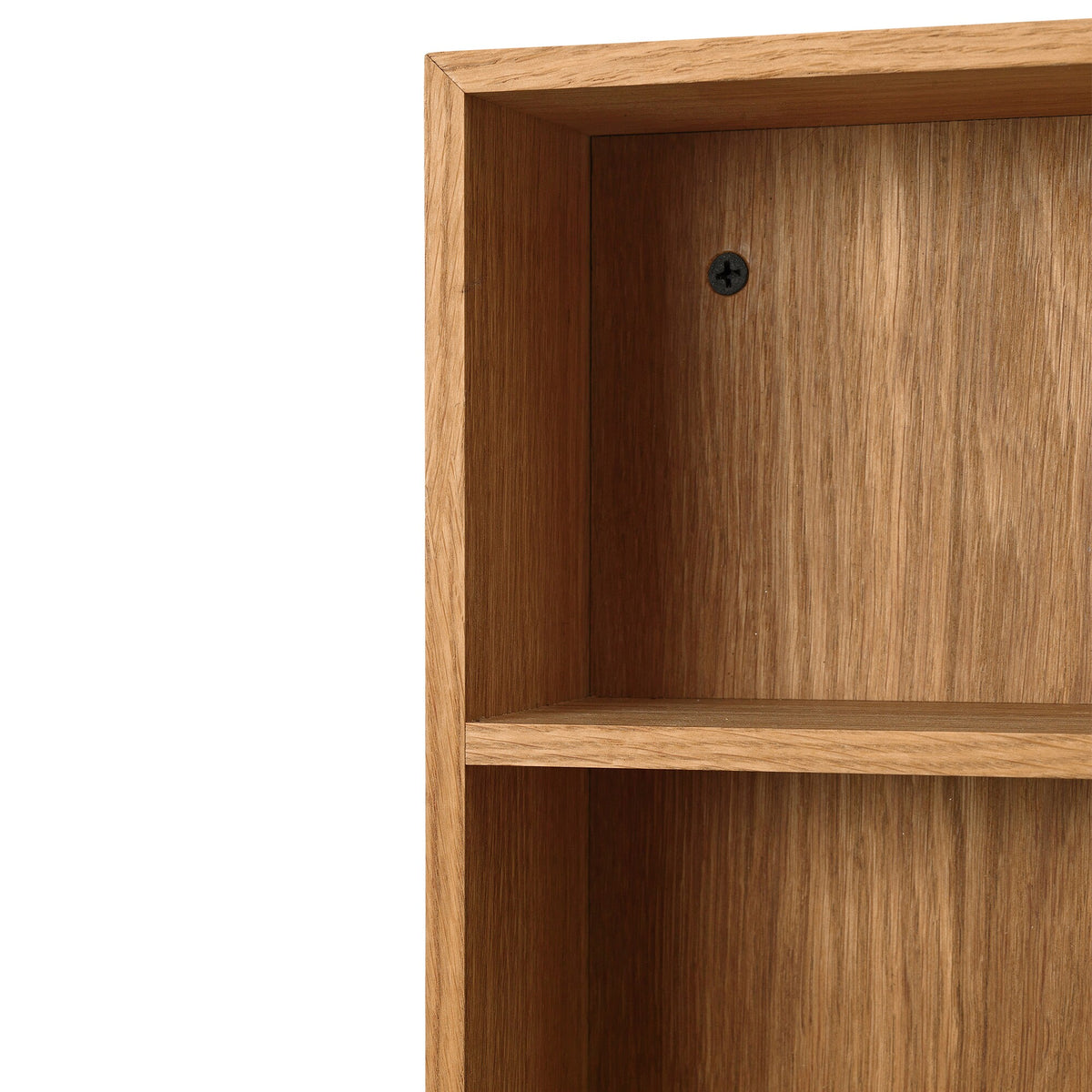 Ferm Living Bon Wandregal