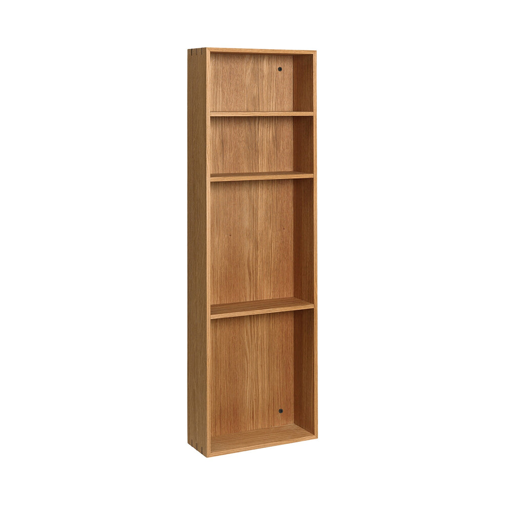 Ferm Living Bon Wandregal