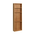 Ferm Living Bon Wandregal