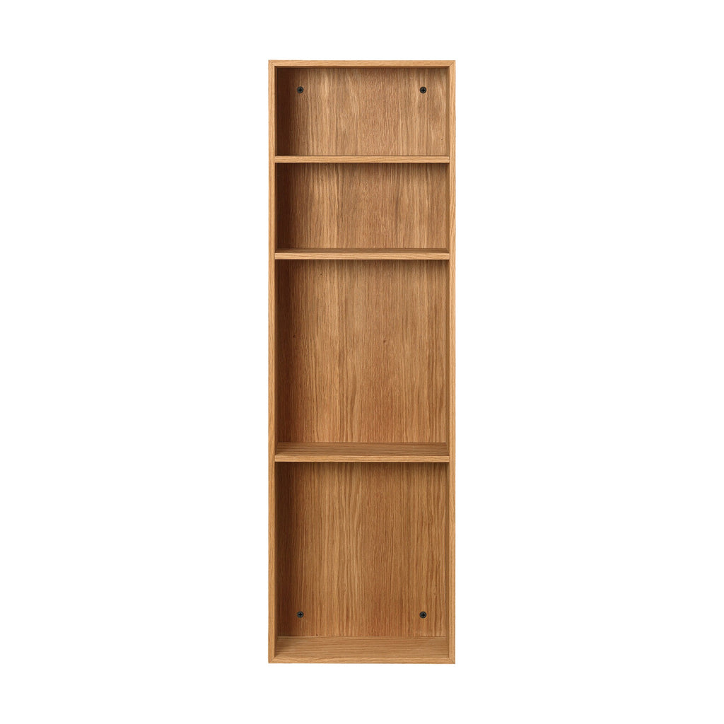 Ferm Living Bon Wandregal