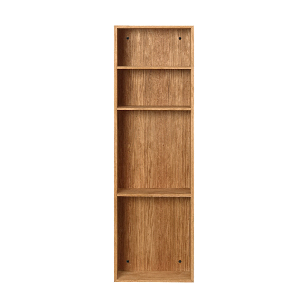 Ferm Living Bon Wandregal