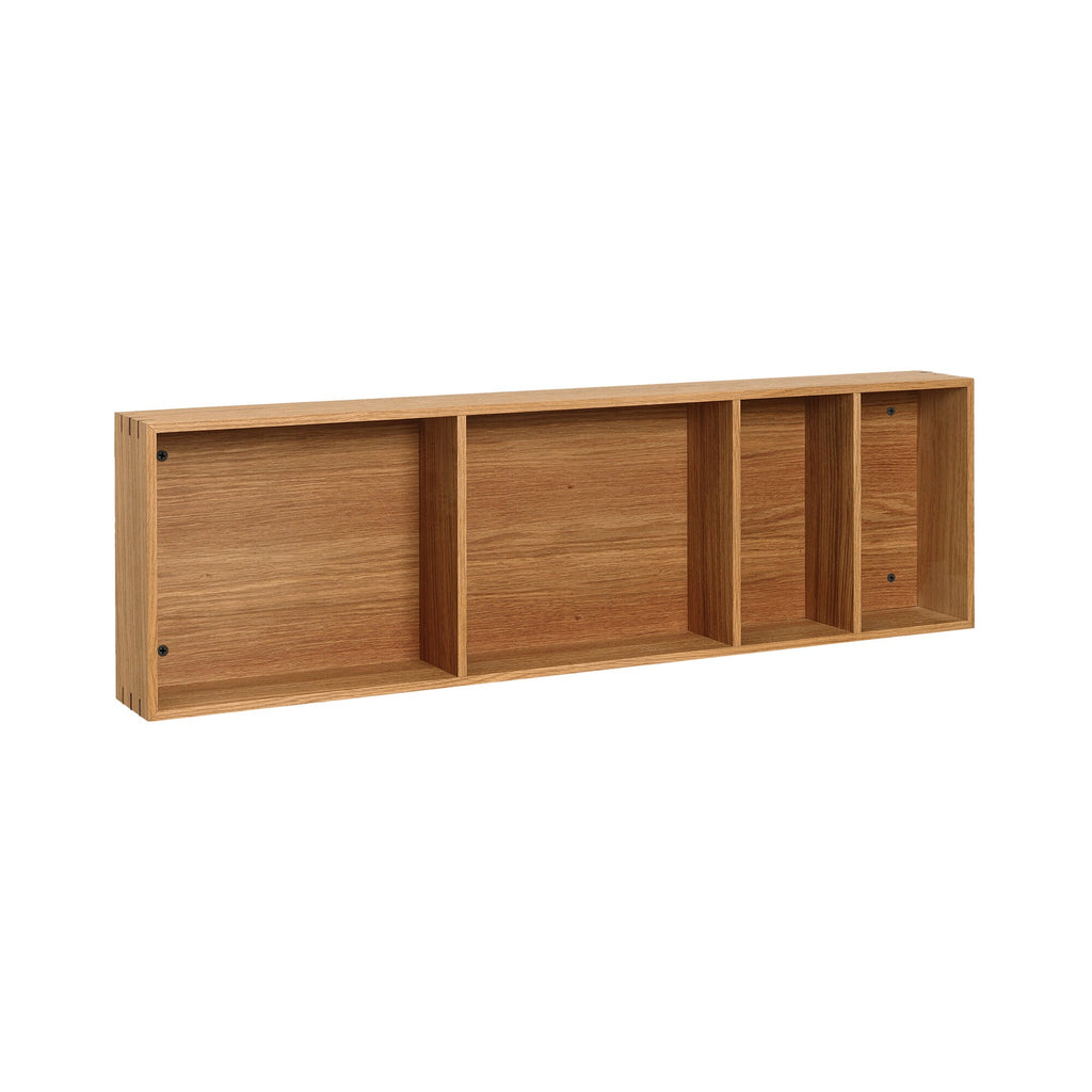 Ferm Living Bon Wandregal