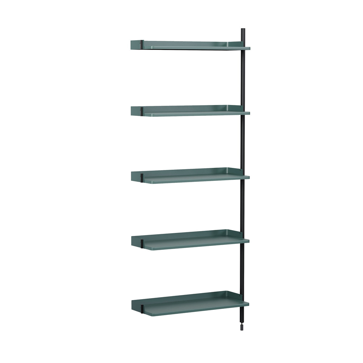 HAY Pier System 110 Regalerweiterung