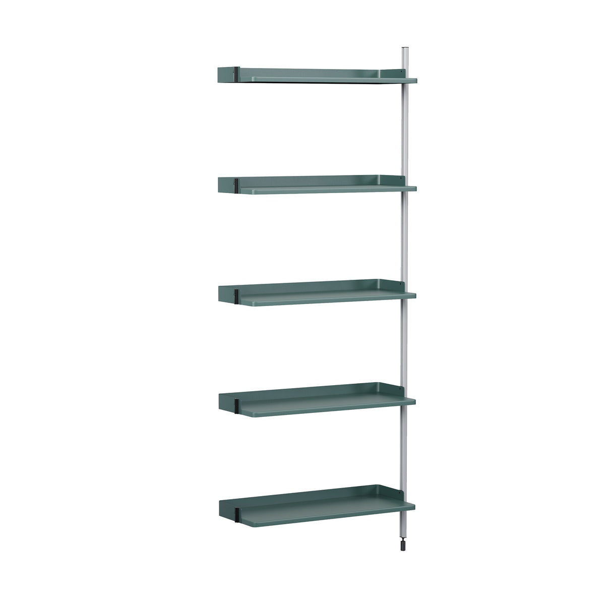 HAY Pier System 110 Regalerweiterung