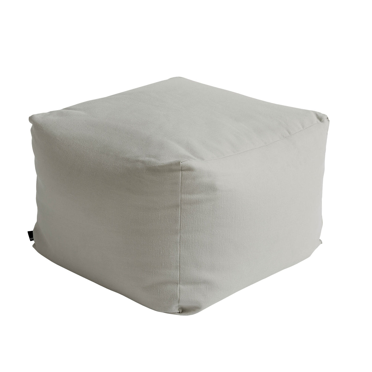 HAY Planar Pouf