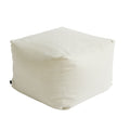 HAY Planar Pouf