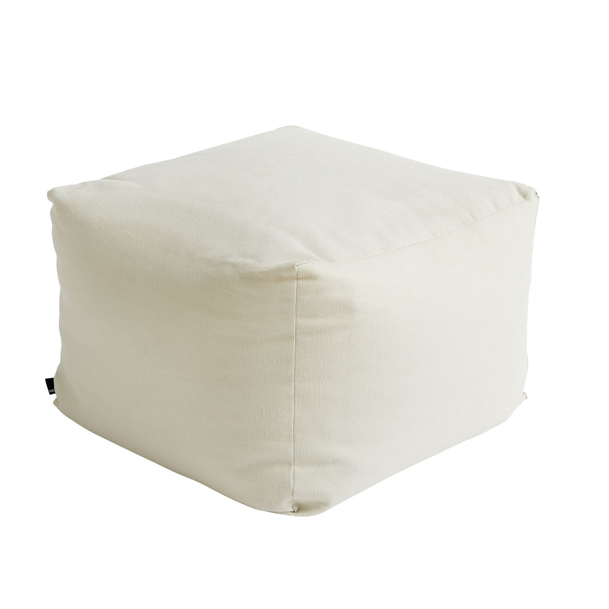 HAY Planar Pouf