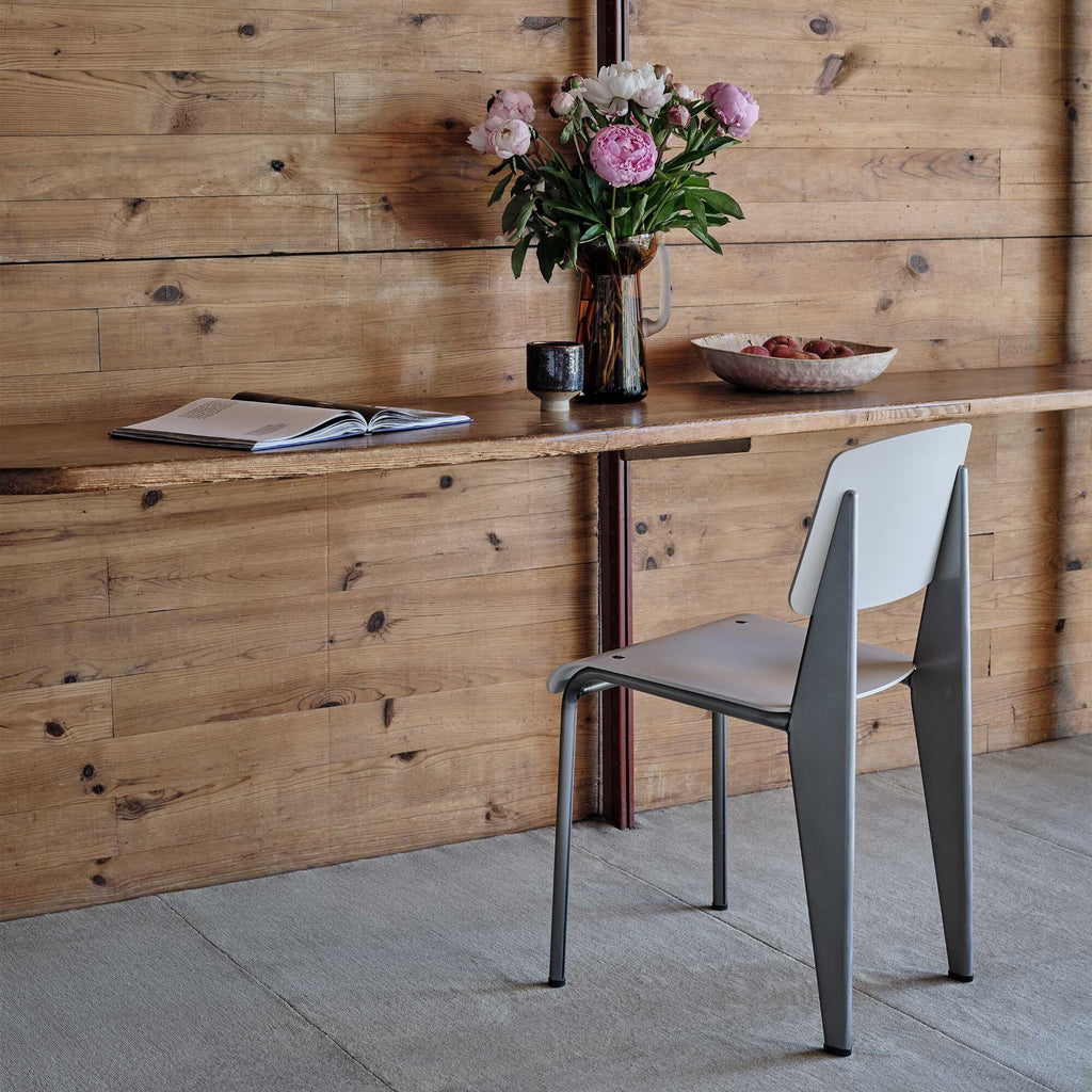 Vitra Standard SP Stuhl