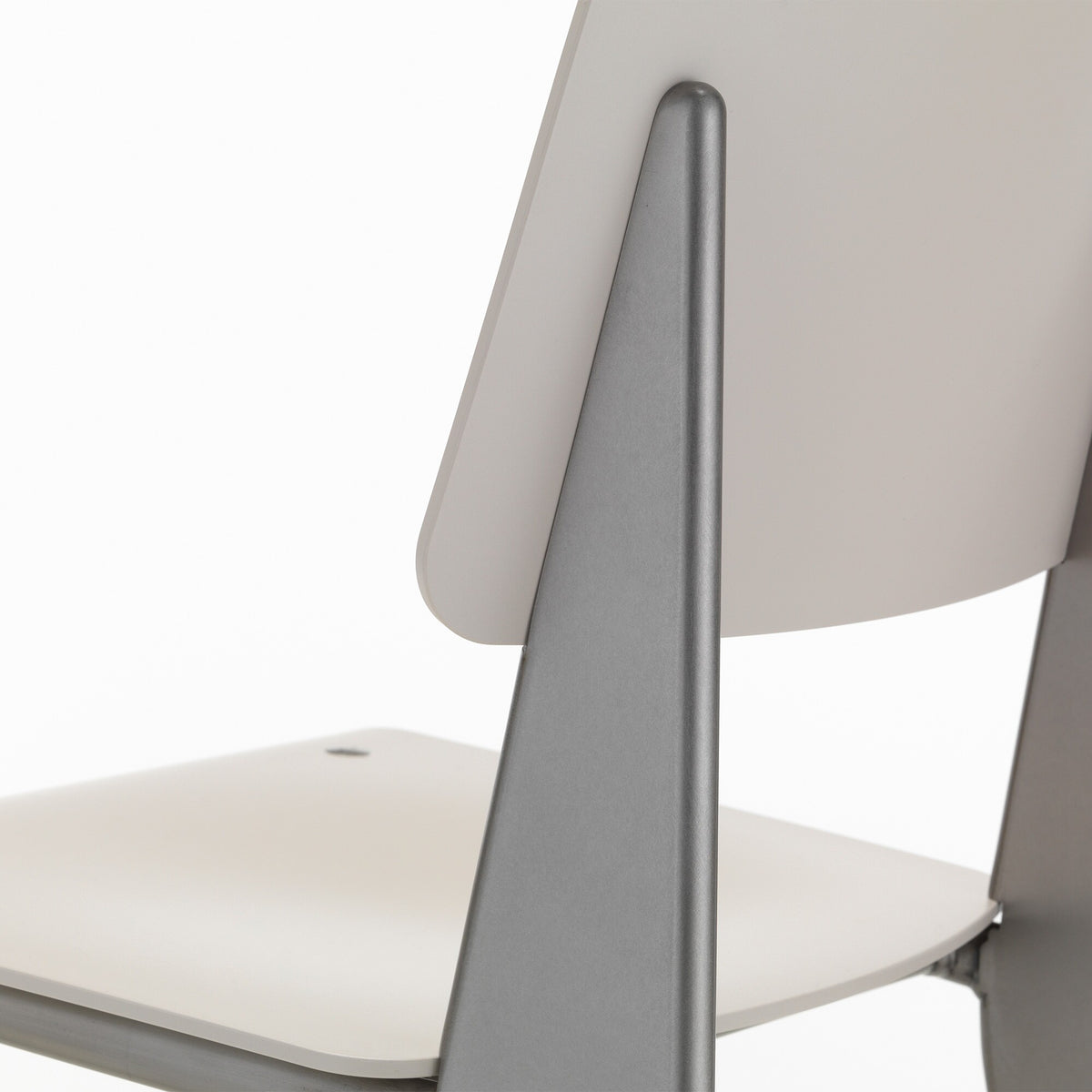 Vitra Standard SP Stuhl