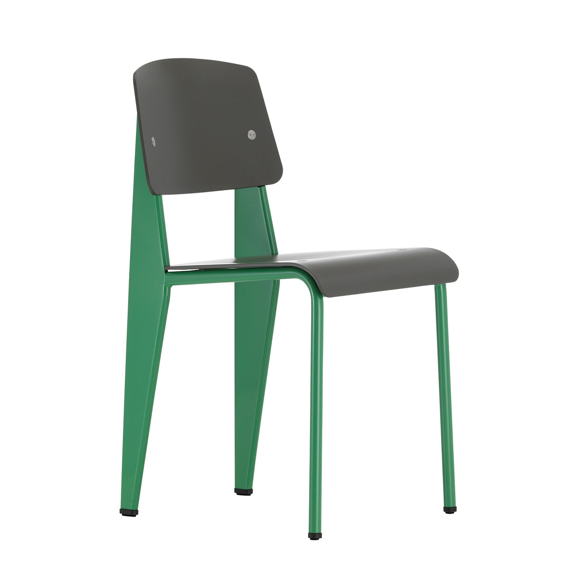 Vitra Standard SP Stuhl