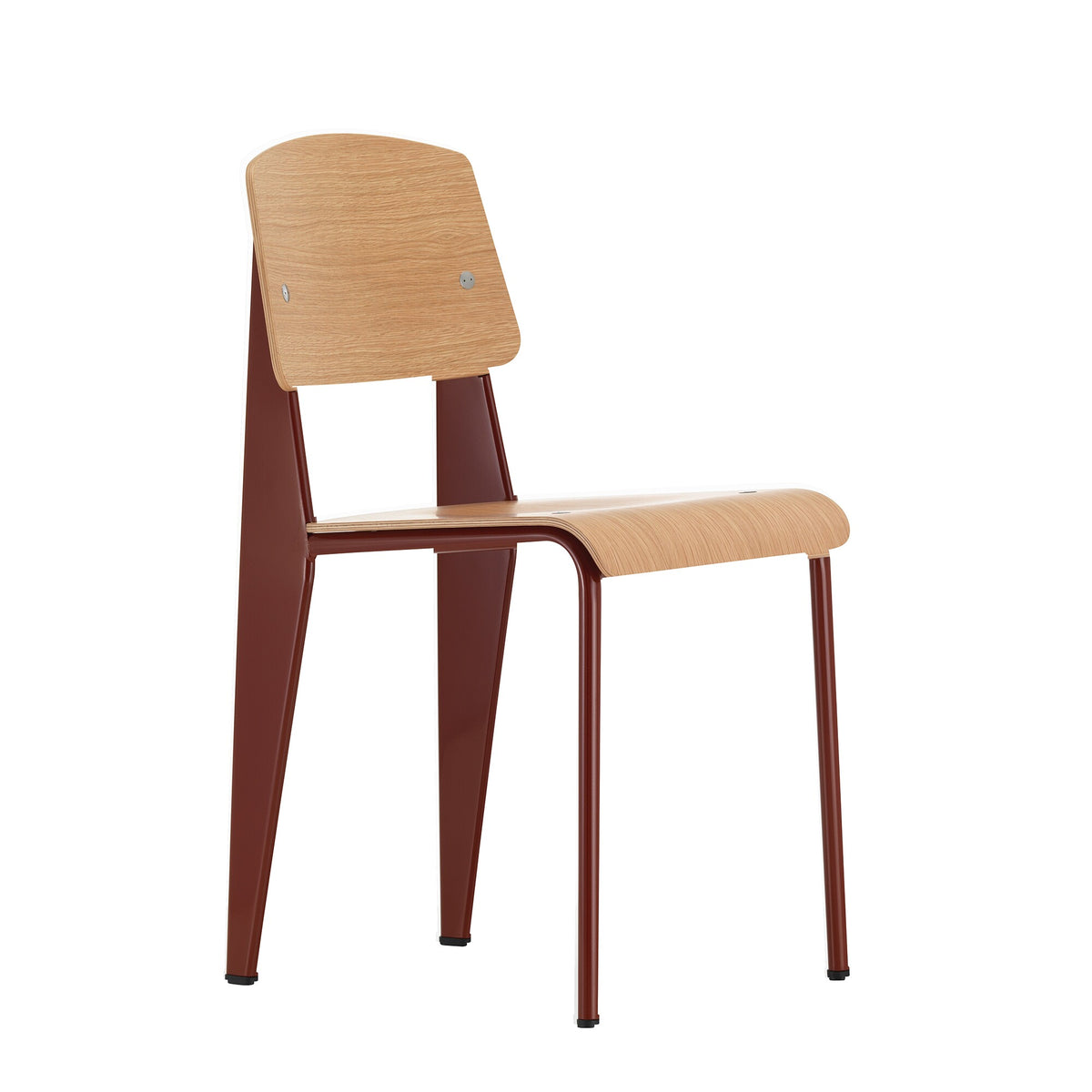 Vitra Standard Stuhl
