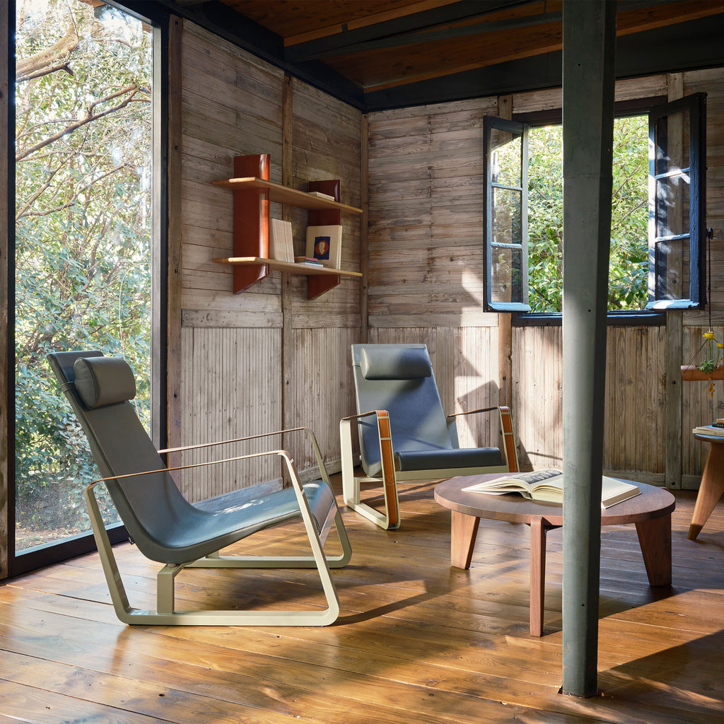 Vitra Rayonnage Wandregal