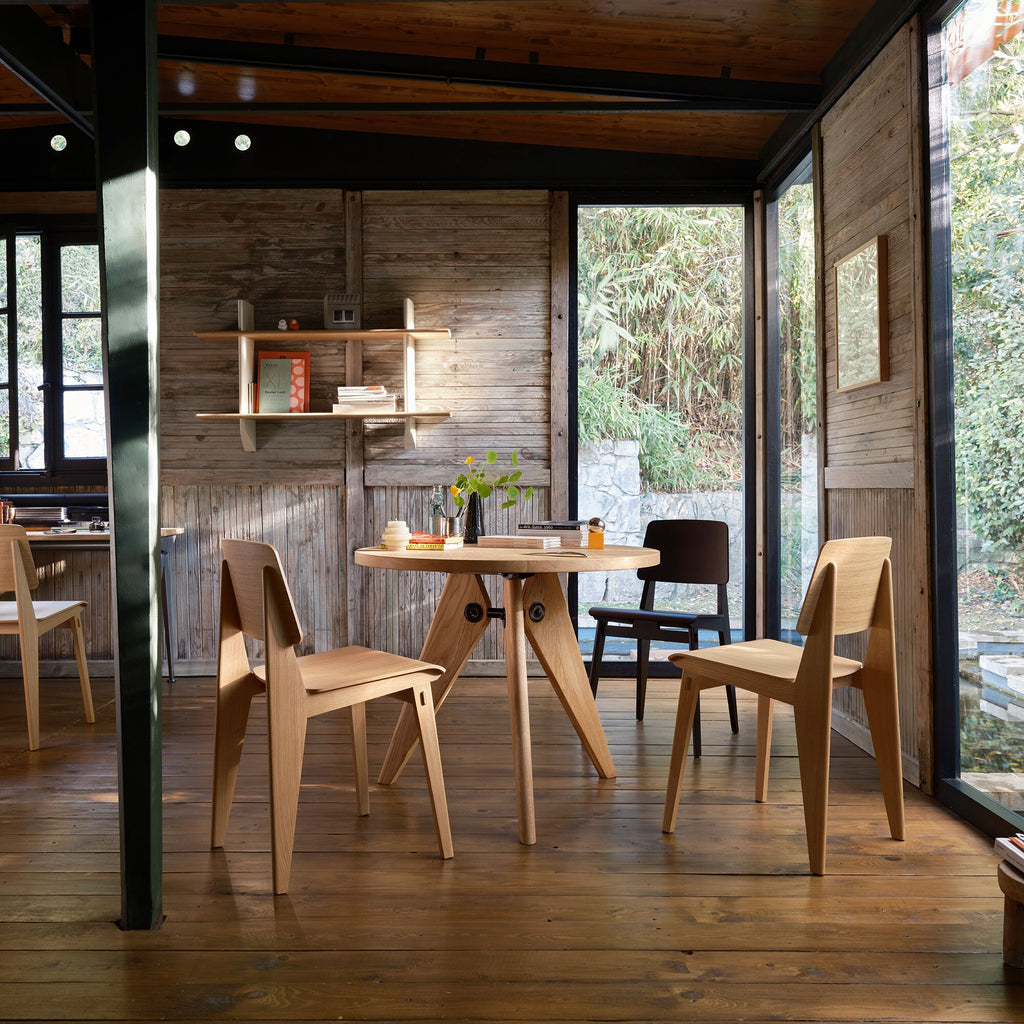 Vitra Rayonnage Wandregal