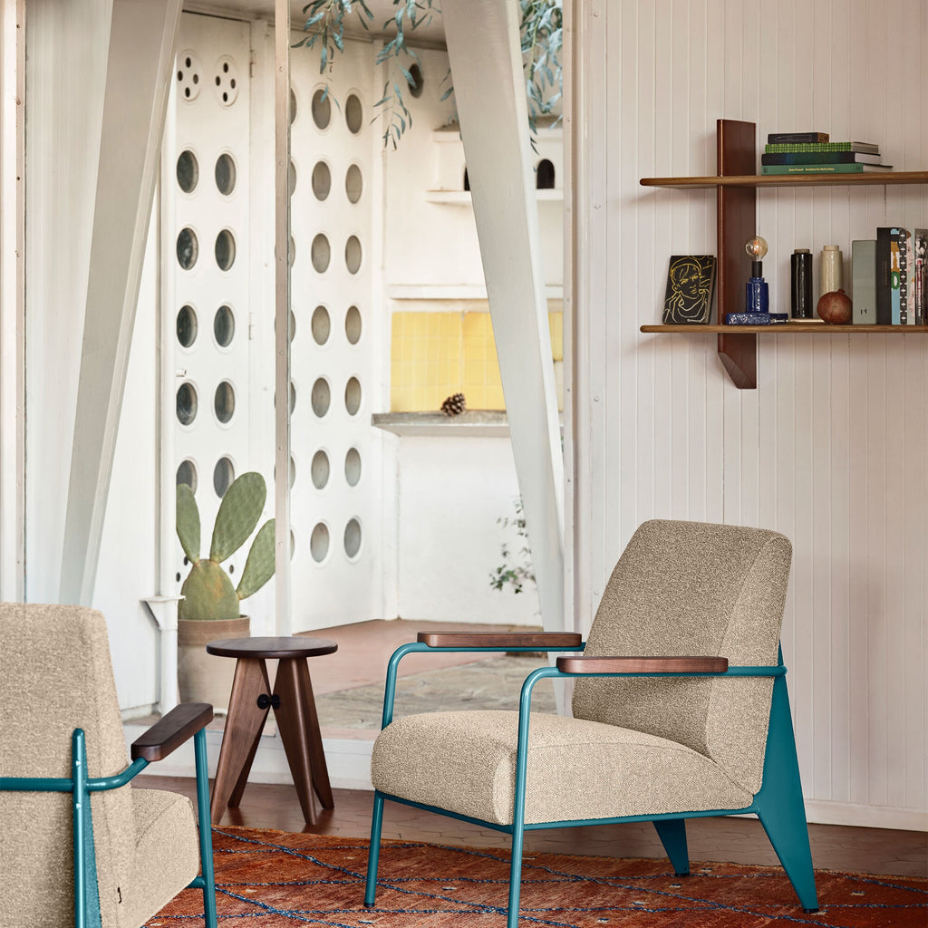 Vitra Rayonnage Wandregal