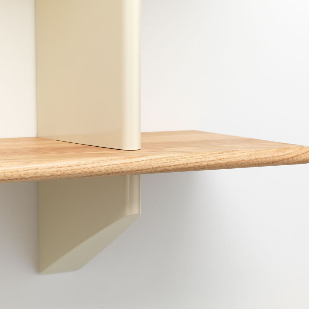 Vitra Rayonnage Wandregal