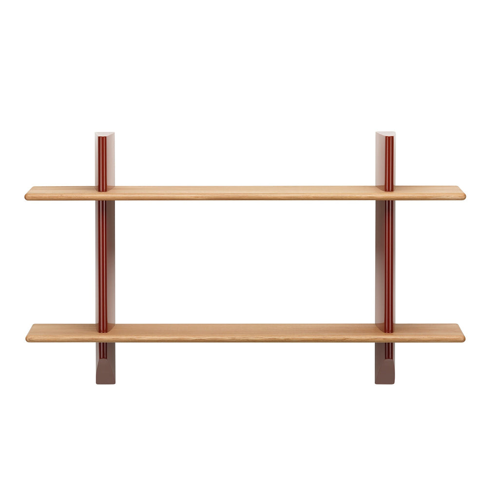 Vitra Rayonnage Wandregal