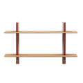 Vitra Rayonnage Wandregal